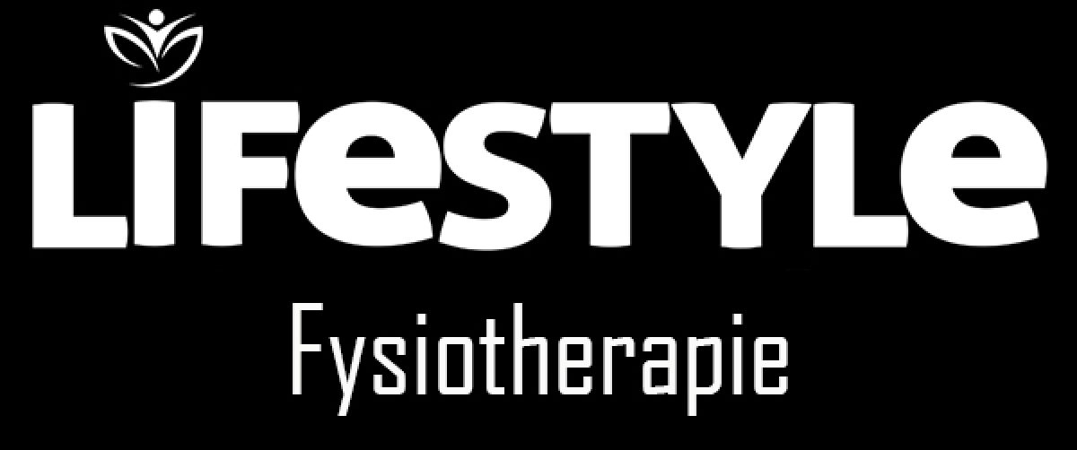Lifystyle Fysiotherapie
